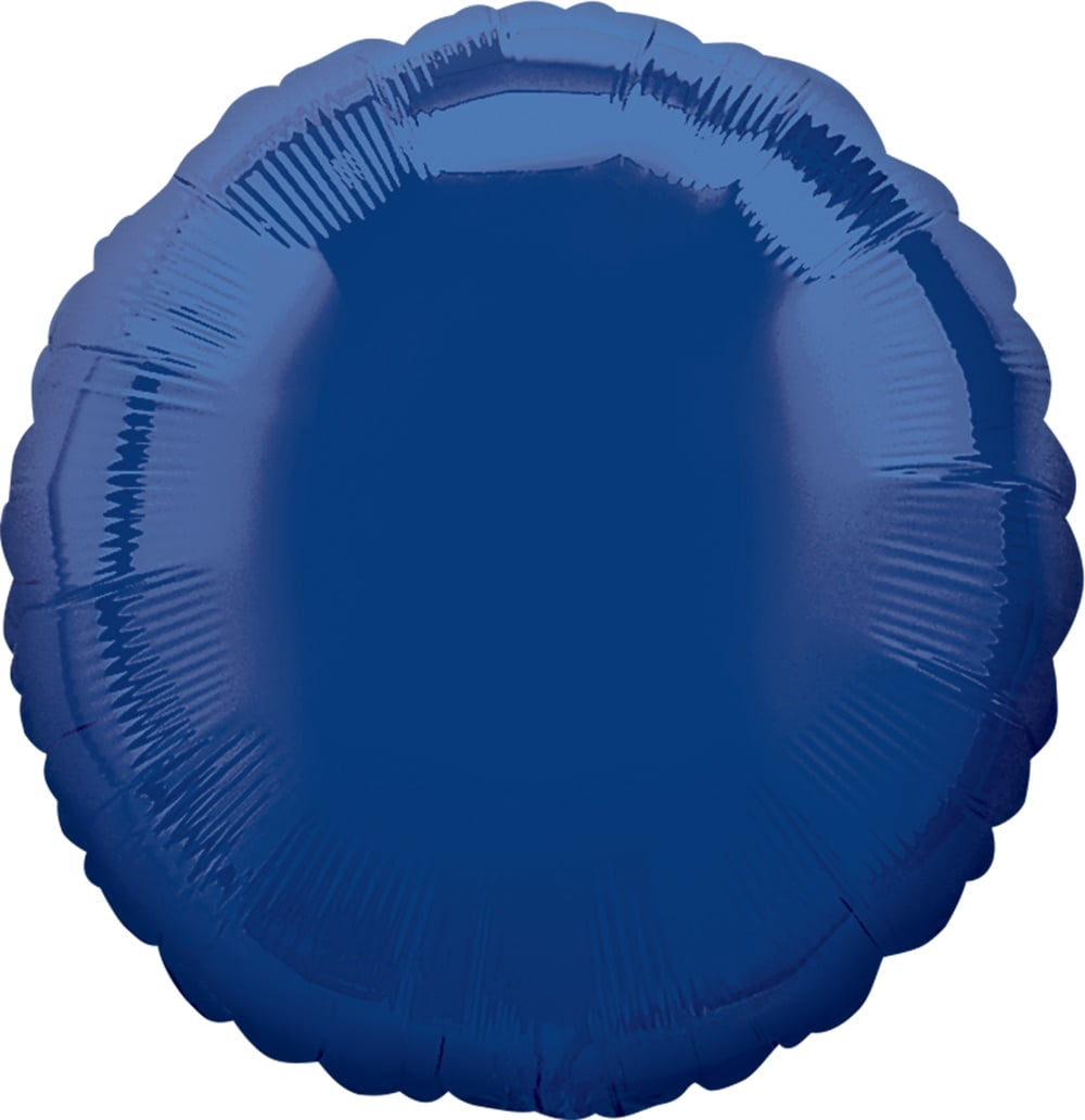 Blue's Clues 1st Birthday Party Supplies Blue the Dog Table Topper Balloon Bouquet Decorations