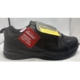 thumbnail image 4 of Size 8 - New Balance 608v5 Triple Black, 4 of 5