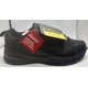 thumbnail image 4 of Size 8 - New Balance 608v5 Triple Black, 4 of 5