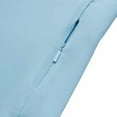 thumbnail image 3 of Hang Ten Womens Sun Tee;L, 3 of 3