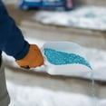 thumbnail image 5 of Alaskan® Premium Ice Melter, unmatched performance – 9 kg, 5 of 5