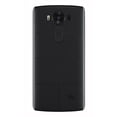 thumbnail image 3 of LG V10 H900 64GB AT&T Unlocked 4G LTE Hexa-Core Android Phone w/ 16MP Camera - Black, 3 of 3