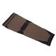 thumbnail image 5 of Sports Knee Guard, Joint Protection Knee Support Protector Breathable Lengthened Silicone Strips For Weight Lifting, 5 of 8