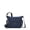 Blue Bleu 2, variant on Women's Gabbie Mini Crossbody Bag with Adjustable Strap