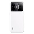 thumbnail image 2 of Realme GT Neo 5 Blanco 256GB 16GB, 2 of 3