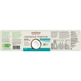 thumbnail image 2 of Nutiva Organic Coconut Manna, 2 of 2