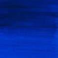 thumbnail image 2 of Winsor & Newton Artists' Acrylic Color, 60ml, Ultramarine Blue, 2 of 5