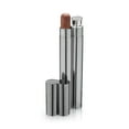 thumbnail image 6 of Viski Cigar Holder with 2oz Liquor Flask Cigar Case and Flask Combo for Men, 6 of 7