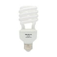 thumbnail image 4 of Reptile UVB Light Bulb 15.0, 4 of 7