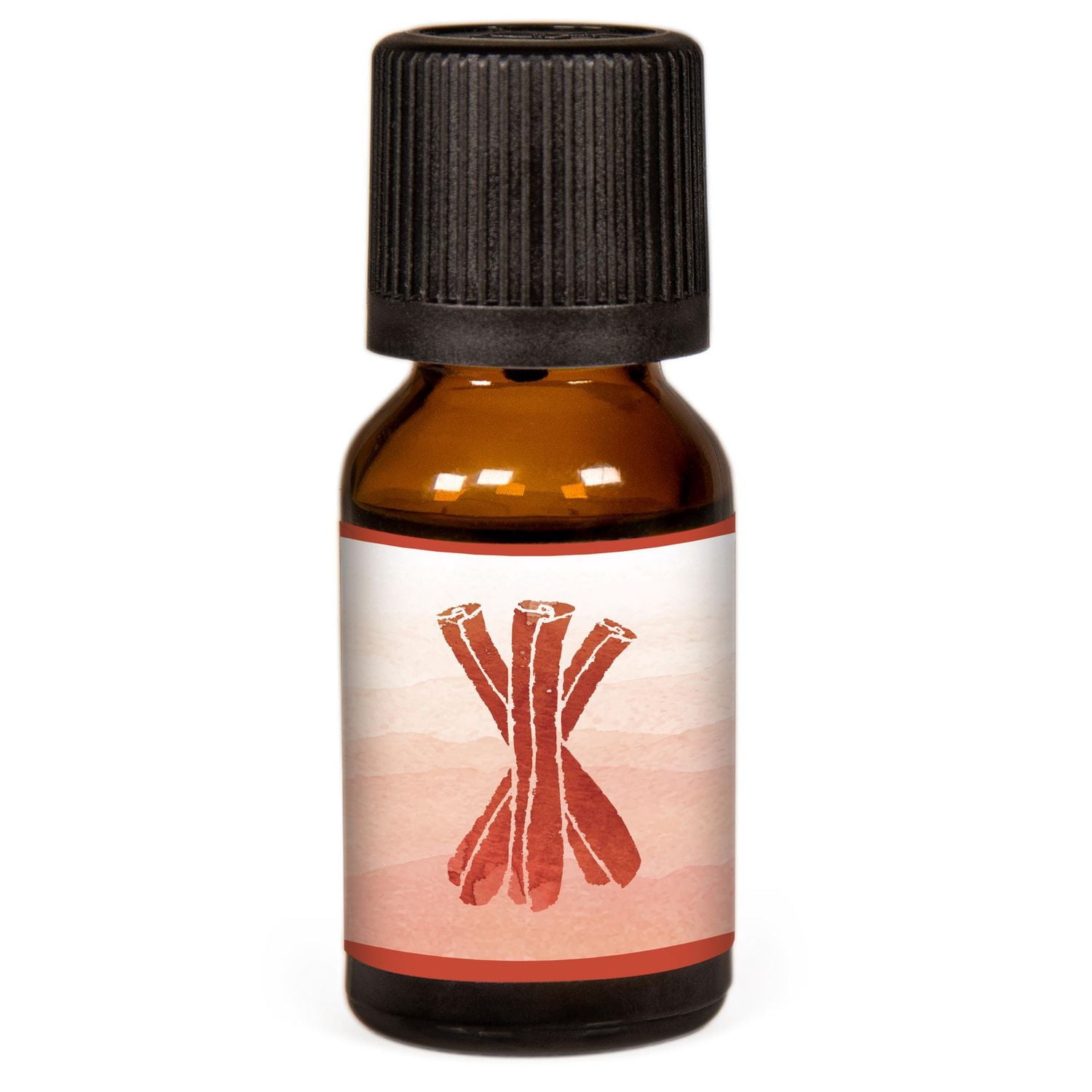 Huile essentielle Simply Essentials - Cannelle