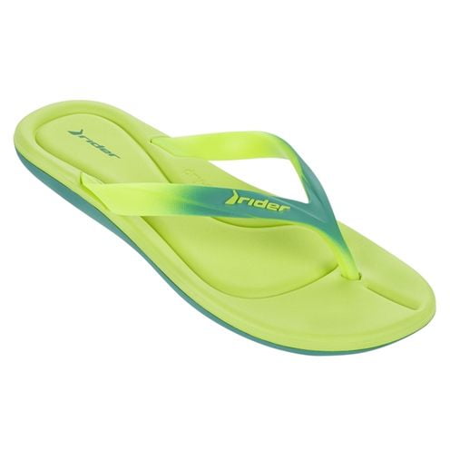 grendene flip flops walmart