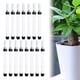 thumbnail image 2 of Moisture Meter Plants Watering Indicator,15pcs Moisture Meter Plants, Water Level Indicator Plants, Soil Moisture Meter, 2 of 5