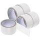 thumbnail image 5 of 5 rollos de cintas selladoras para ventanas, cintas para sellar puertas, clima, cintas para huecos de ventanas para oficina en el hogar (10 metros), 5 of 6
