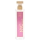 thumbnail image 2 of Perfume Elizabeth Arden 5th Avenue NYC Love EDP 125 ml para mujer, 2 of 5