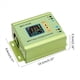thumbnail image 4 of 2X -7210A Controlador de Carga Solar MPPT 24V/36V/48V/60V/72V Regulador Solar Cargador de Batería Panel Módulo de Voltaje de Refuerzo, 4 of 9