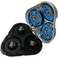 thumbnail image 4 of Philips Series 5000 Tête de Rechange pour Rasoir Électrique, 4 of 4