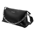 thumbnail image 3 of Bolsa Crossbody Enso Glam de Verano Mujer EB2432CBB16 Negro negro Unitalla, 3 of 7
