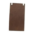 thumbnail image 3 of Milaget Jewelry Display Stand Earring Decorative Ornament for Shelf Dorm Living Room Rectangle S, 3 of 9