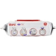 thumbnail image 3 of Toallitas limpiadoras Urnex Café Wipz Professional, 100 unidades, 3 of 4