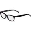 Safilo Usa Roberto Cabras-womens Rb700