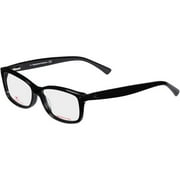 Safilo Usa Roberto Cabras-womens Rb700