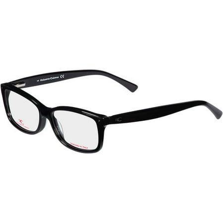 Safilo Usa Roberto Cabras-womens Rb700