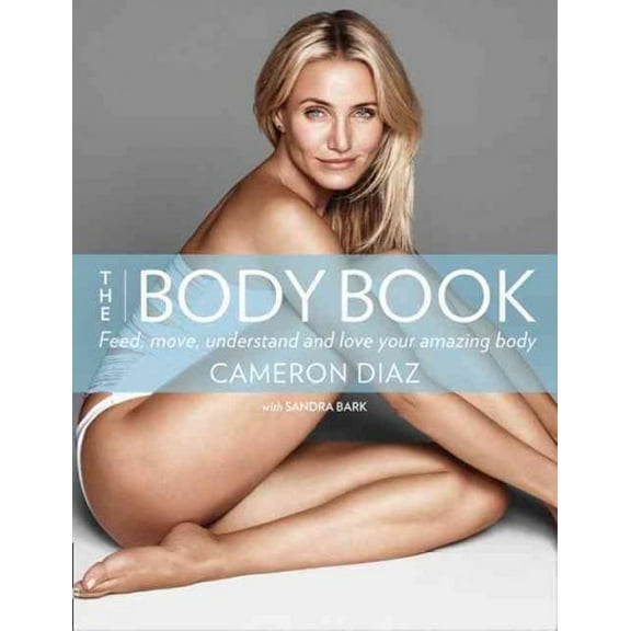 Body Book