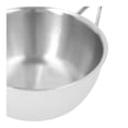 thumbnail image 5 of DEMEYERE Atlantis 7 2.5 L Sauteuse Conical, 5 of 5