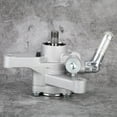 thumbnail image 2 of Ymiko Power Steering Pump Fit For 1998-2002 3.0L V6 56110P8A003 Neu, 2 of 8