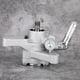 thumbnail image 1 of Bomba de dirección asistida compatible con 1998-2002 30L V6 56110-P8A-003 ANGGREK  Otros, 1 of 8