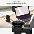 thumbnail image 4 of Soporte de carga Spigen S355 para Google Pixel Watch 3 de 45 mm/41 mm, 4 of 7