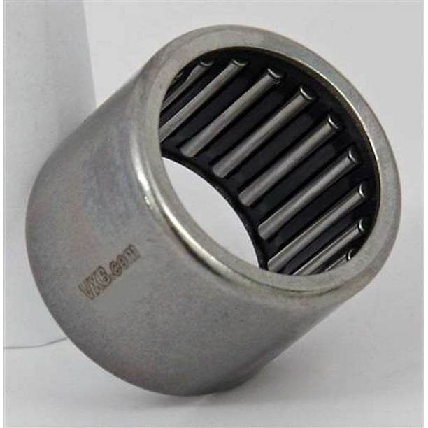 Подшипник hk1210 ina Подшипник hk1210 ina