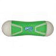 thumbnail image 2 of Chuckit! Tumble Bumper Max Glow Dog Toy, 2 of 3