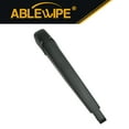thumbnail image 6 of ABLEWIPE B-12A Rear Wiper Arm Fit For LEXUS 200T 2015-2017, 1PC, Y22F639S, 6 of 6