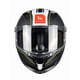 thumbnail image 3 of Casco De Moto Mt Helmets Braker Sv Charm C2, 3 of 5