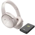 thumbnail image 1 of Auriculares Bose QuietComfort con cancelación de ruido inalámbrica, 1 of 9