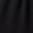 Multicolor, variant on Girls Digital Print Flared Pants, Wide Leg Bell Bottom Trousers for Girls, Casual Slim Fit Kids Bottoms for Spring Summer