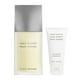 thumbnail image 2 of Estuche Issey Miyake [75ml] 2 pzs Hombre, 2 of 2