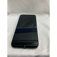 thumbnail image 2 of Pre-Owned Apple iPhone 12 - Carrier Unlocked - 256 GB Black (Good), 2 of 3