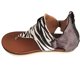 thumbnail image 3 of Zapatos con clip de verano para mujer Sandalias cómodas con cremallera Pisos Sandalias de playa informales Wmkox8yii  shjk265, 3 of 7