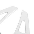 thumbnail image 4 of Tono plateado, 4 of 5