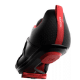 thumbnail image 2 of Peloton Altos Cycling Biking Shoes Unisex 7.5 Men's/9 Women's, 2 of 8