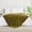 Olive Green, variant on Exclusivo Mezcla Large Soft Throw Blanket for Couch, 50x70 Inches Diamond Geometry Pattern Velvet Fleece Blanket, Cozy, Warm and Lightweight Olive Green Blanket