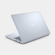 Dell 16 Laptop DC16251 - 16-inch FHD+ Touchscreen, Intel Core 7-150U, 16GB RAM, 1TB SSD, Ice Blue