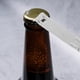 thumbnail image 4 of Abridor de botellas de acero inoxidable para líquidos orales, 2 unidades, para abrir frascos de medicamentos, removedor de tapas de frascos para uso en clínicas, hospitales y hogares., 4 of 6
