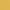 Yellow, variant on Casual Loose Sports Sweatpants Ankle Banded Trousers Gradient Fleece Pants