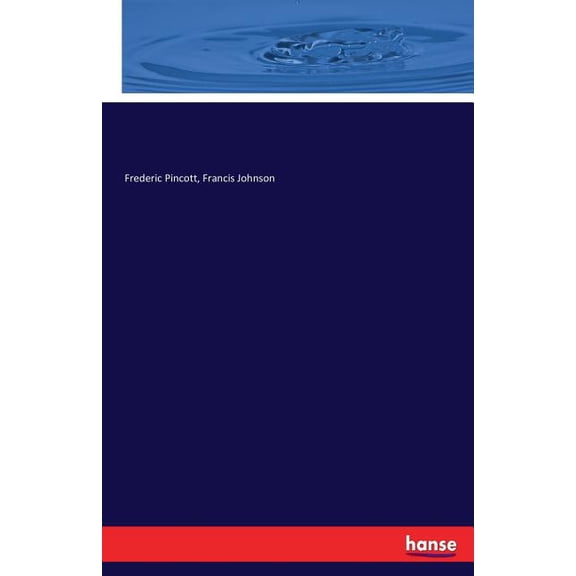 Hitopadesa: A New Literal Translation from the Sanskrit Text of prof. F. Johnson, (Paperback)