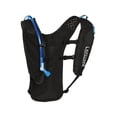 thumbnail image 2 of Mochila de hidratación Dat 50oz Negra Marca Camelbak, 2 of 2