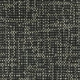 thumbnail image 4 of Joy Carpets Attractive Choice 5'4" x 7'8" Area Rug in color Onyx, 4 of 5