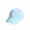 Light Blue#117, variant on LIIPEE Girls Boys Baseball Cap Letter Wide Brim Visor Hat High Ponytail Hat Protection Caps Child Comfort Picnic Hats,Beige,One Size
